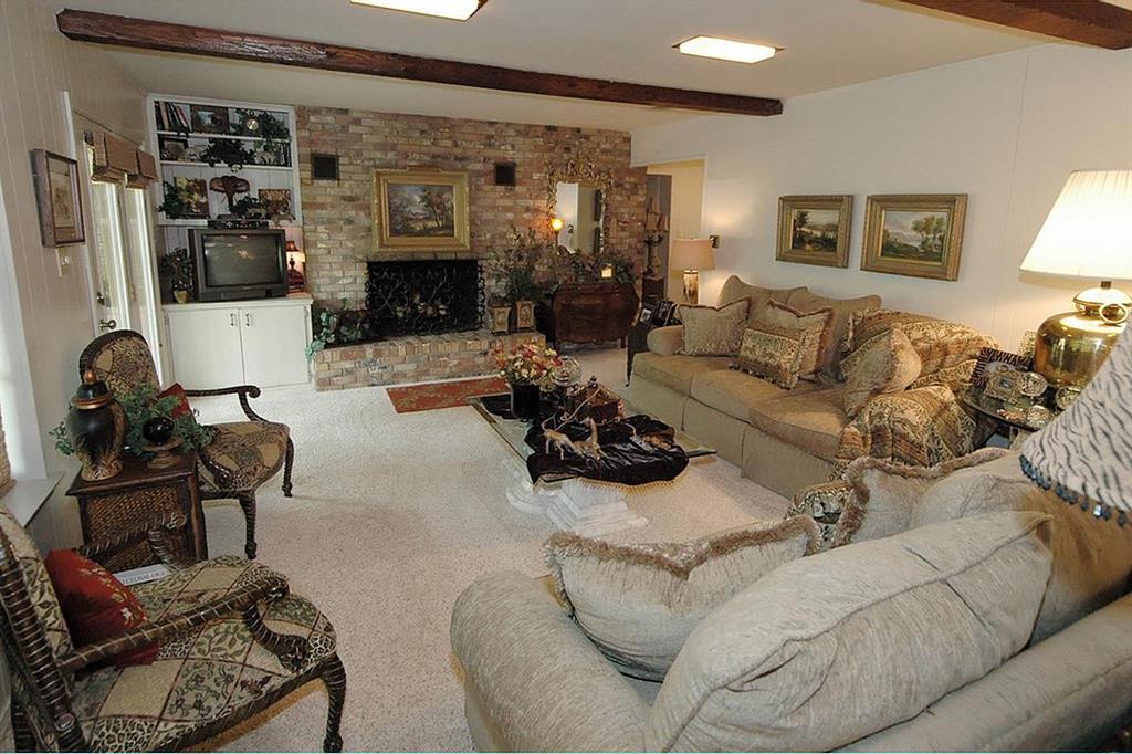 419 Fm 407 Property Photo 20