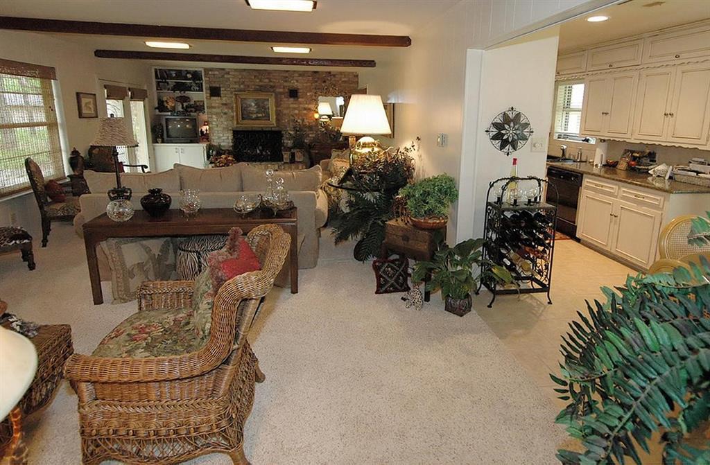 419 Fm 407 Property Photo 21