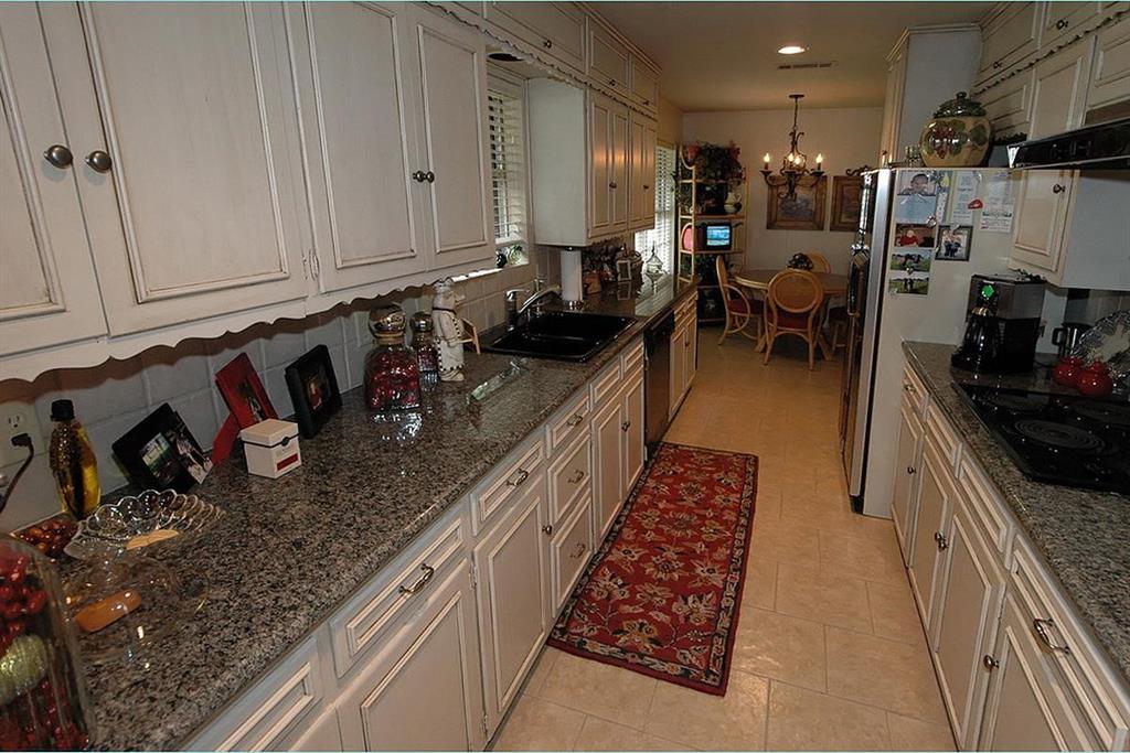 419 Fm 407 Property Photo 22