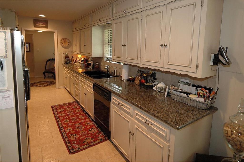 419 Fm 407 Property Photo 23