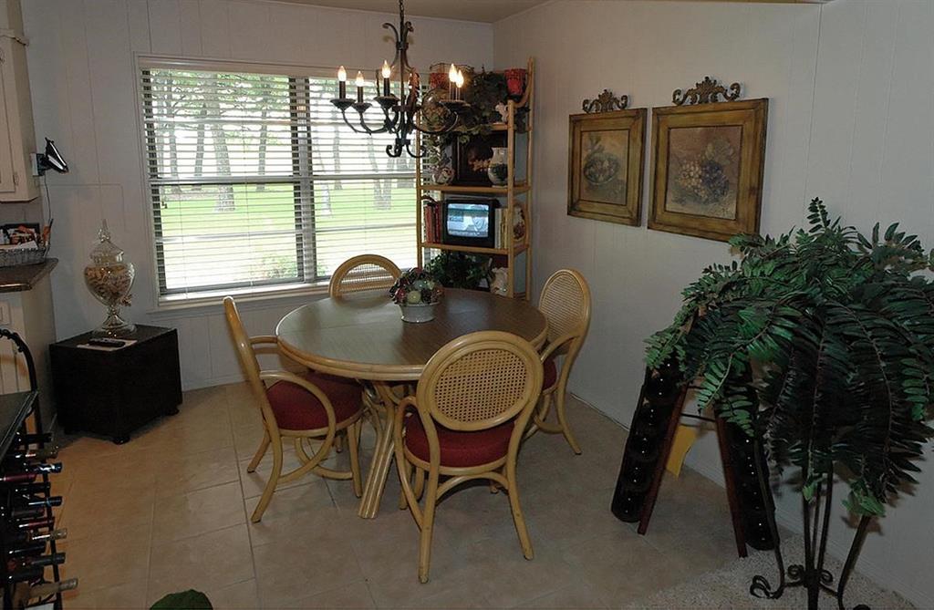 419 Fm 407 Property Photo 24