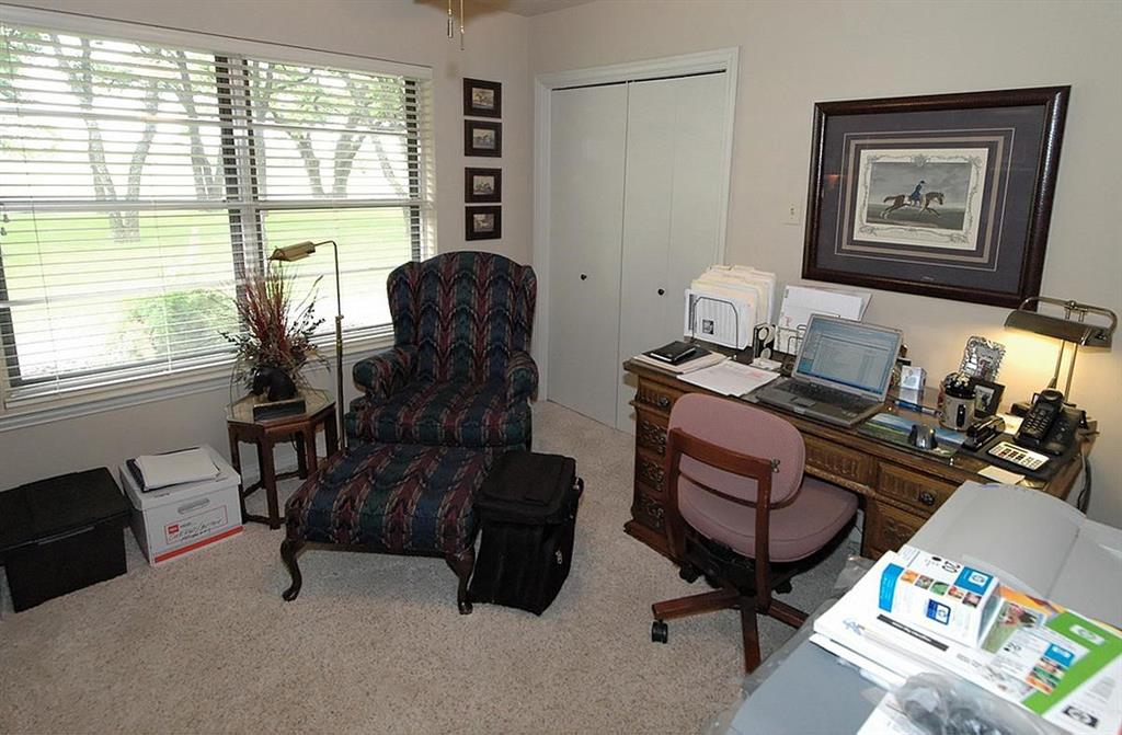 419 Fm 407 Property Photo 25