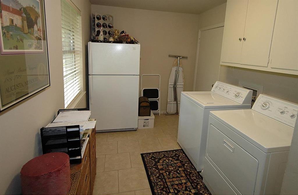 419 Fm 407 Property Photo 26