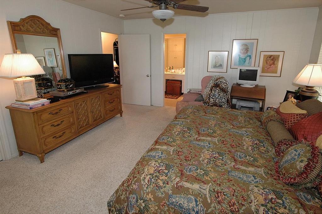 419 Fm 407 Property Photo 27