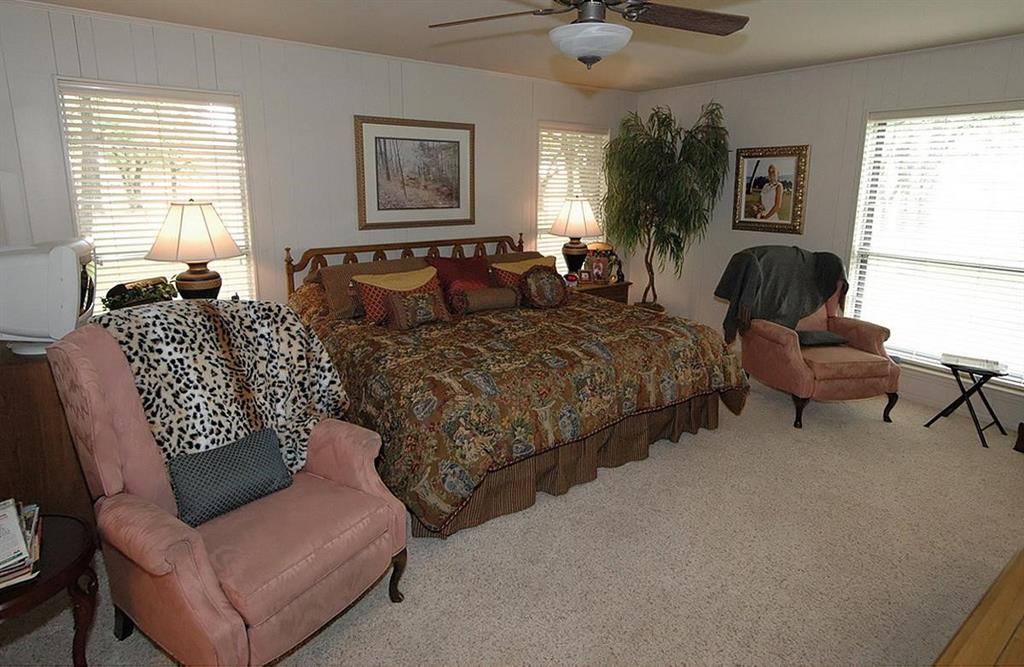 419 Fm 407 Property Photo 28