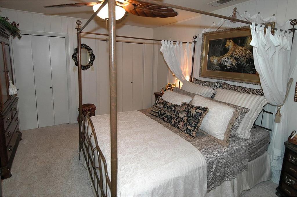 419 Fm 407 Property Photo 29