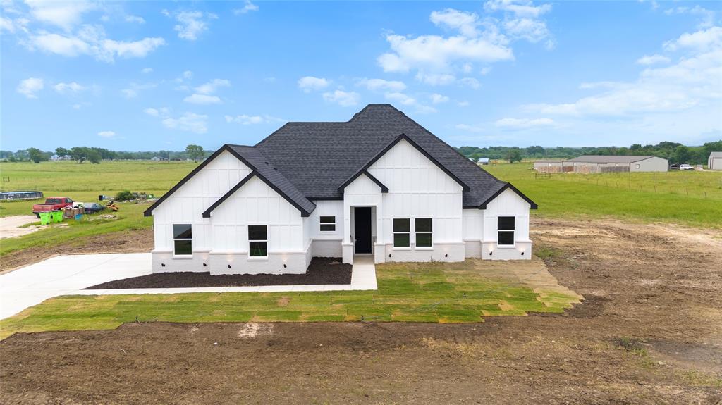 6275 Cr 4120 Property Photo 1