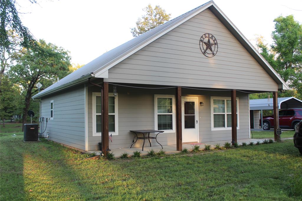 388 Rs County Road 3335 Property Photo