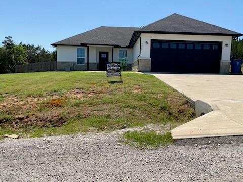 4820 Elizabeth Street Property Photo 1