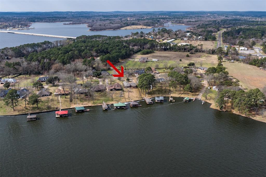 22766 Diamond Bay Drive Property Photo