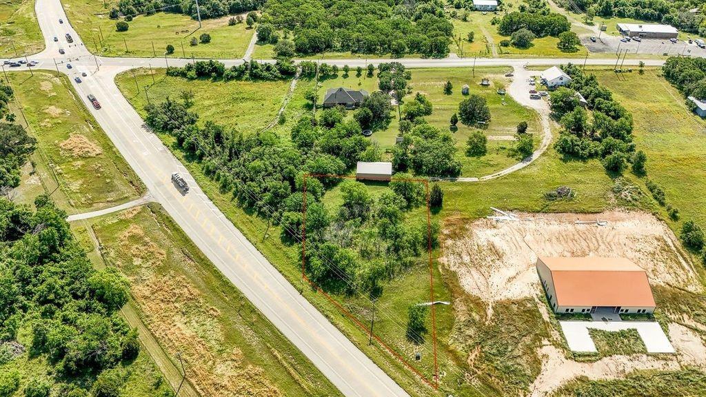 Tbd2 Ric Williamson Property Photo 3