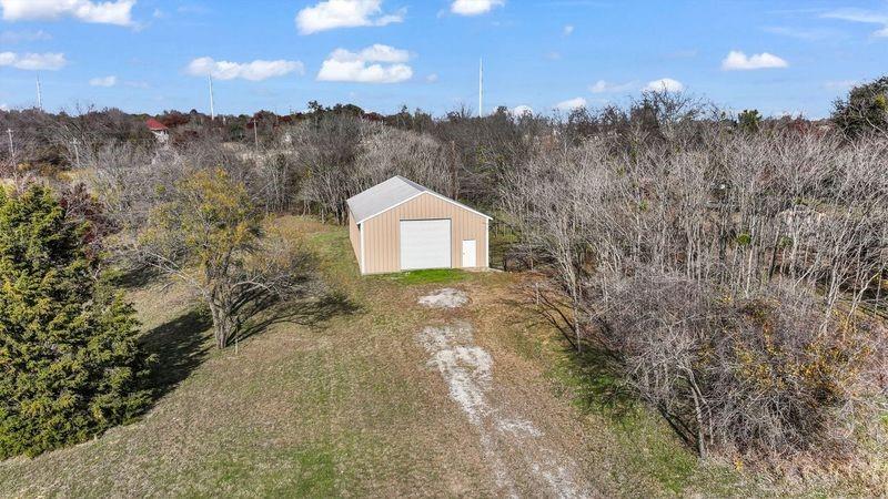 Tbd2 Ric Williamson Property Photo 4