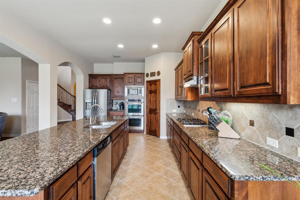 1306 Andrew Court Property Photo 6