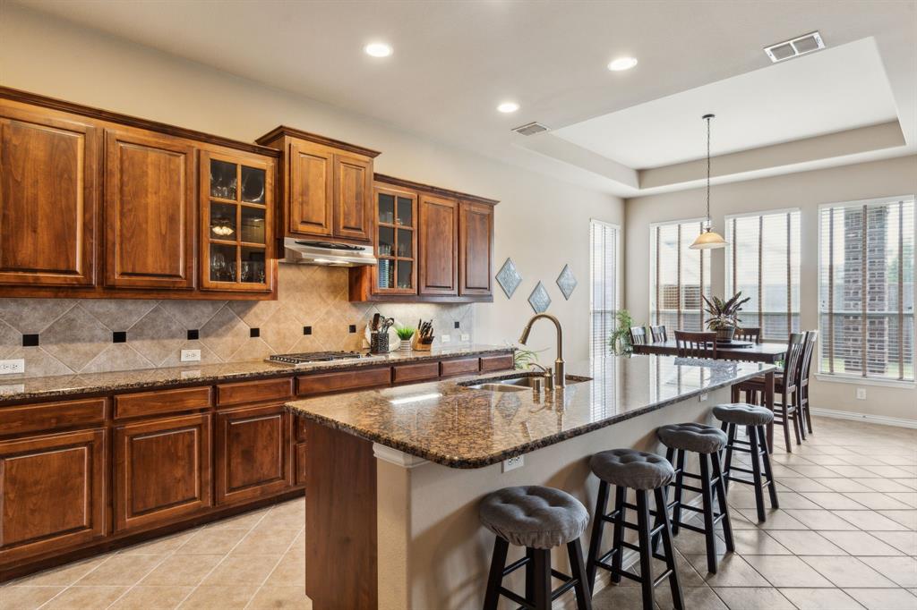 1306 Andrew Court Property Photo 8