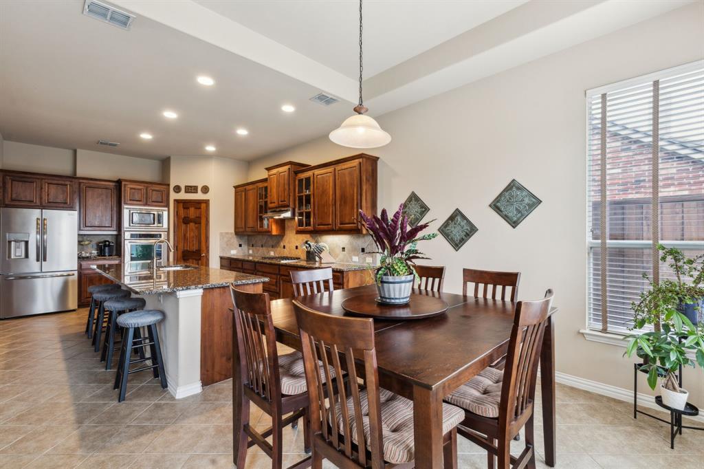 1306 Andrew Court Property Photo 10