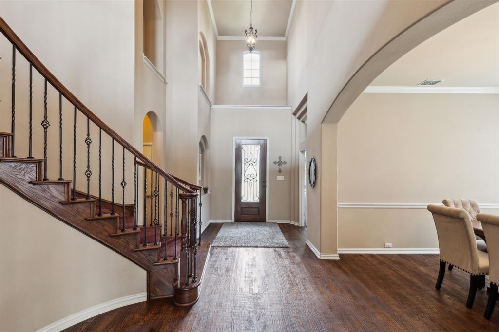 1306 Andrew Court Property Photo 11
