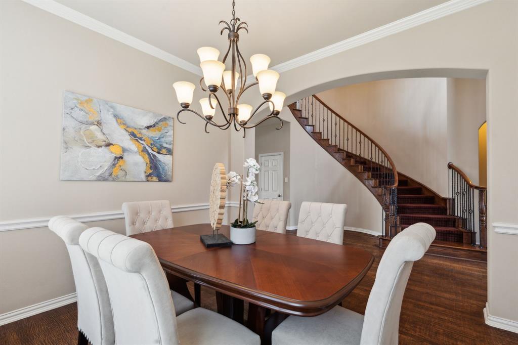 1306 Andrew Court Property Photo 12