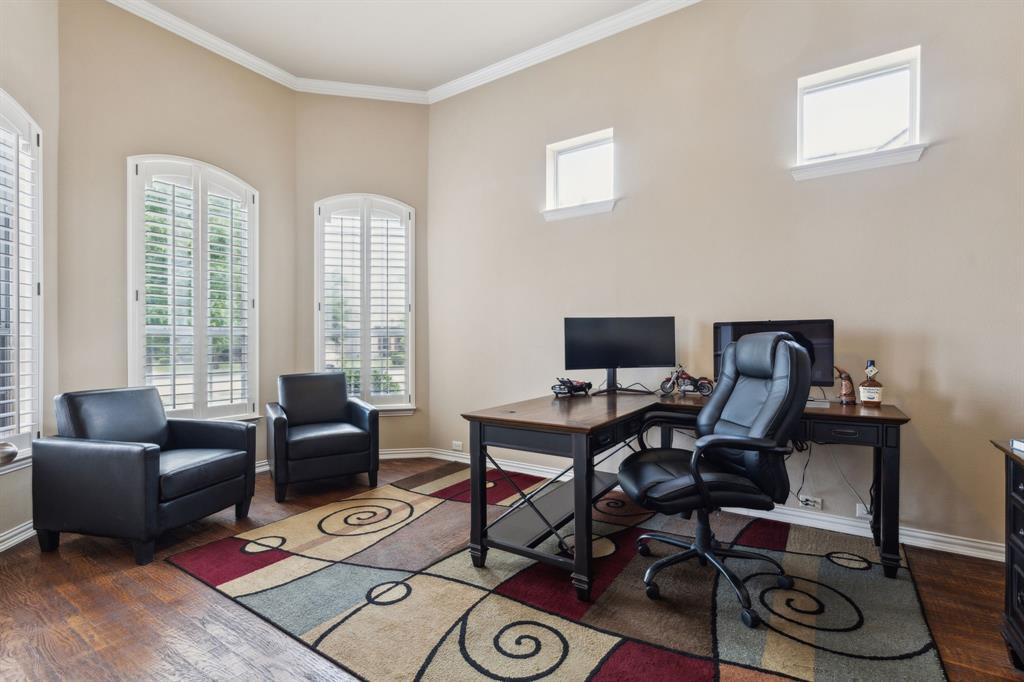 1306 Andrew Court Property Photo 13