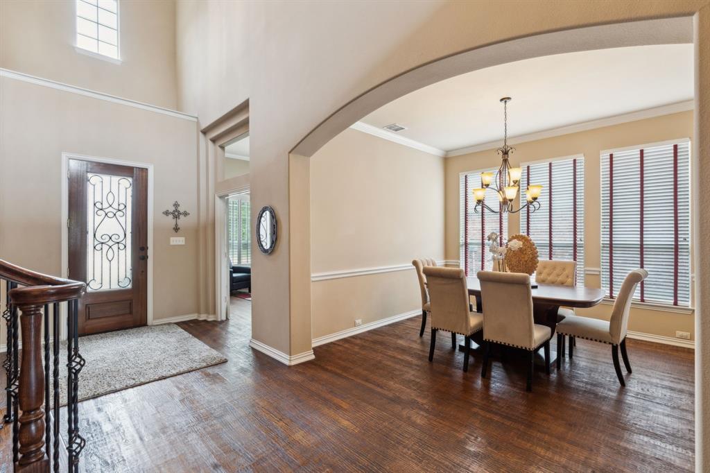 1306 Andrew Court Property Photo 15