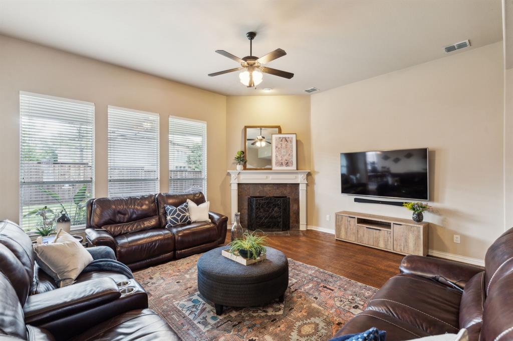 1306 Andrew Court Property Photo 16