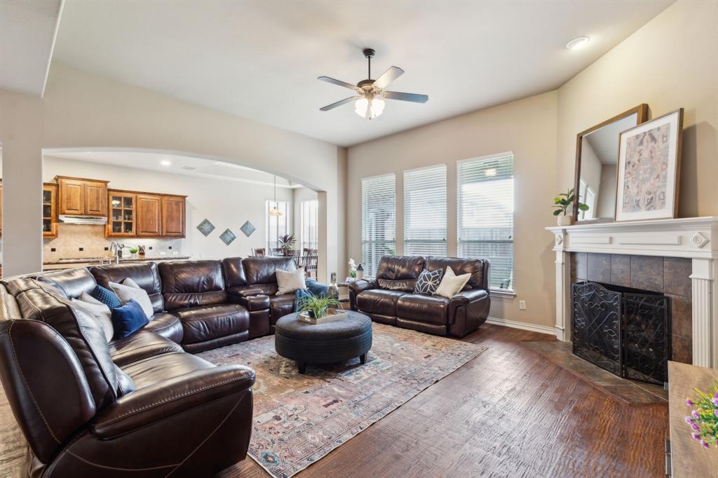 1306 Andrew Court Property Photo 17