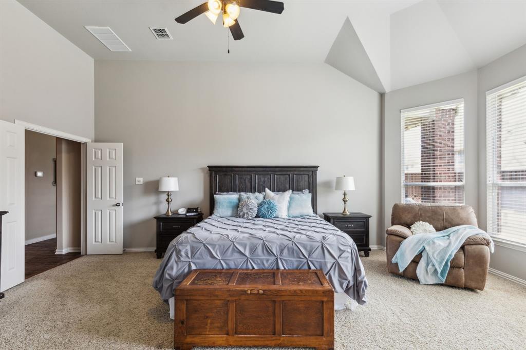 1306 Andrew Court Property Photo 18