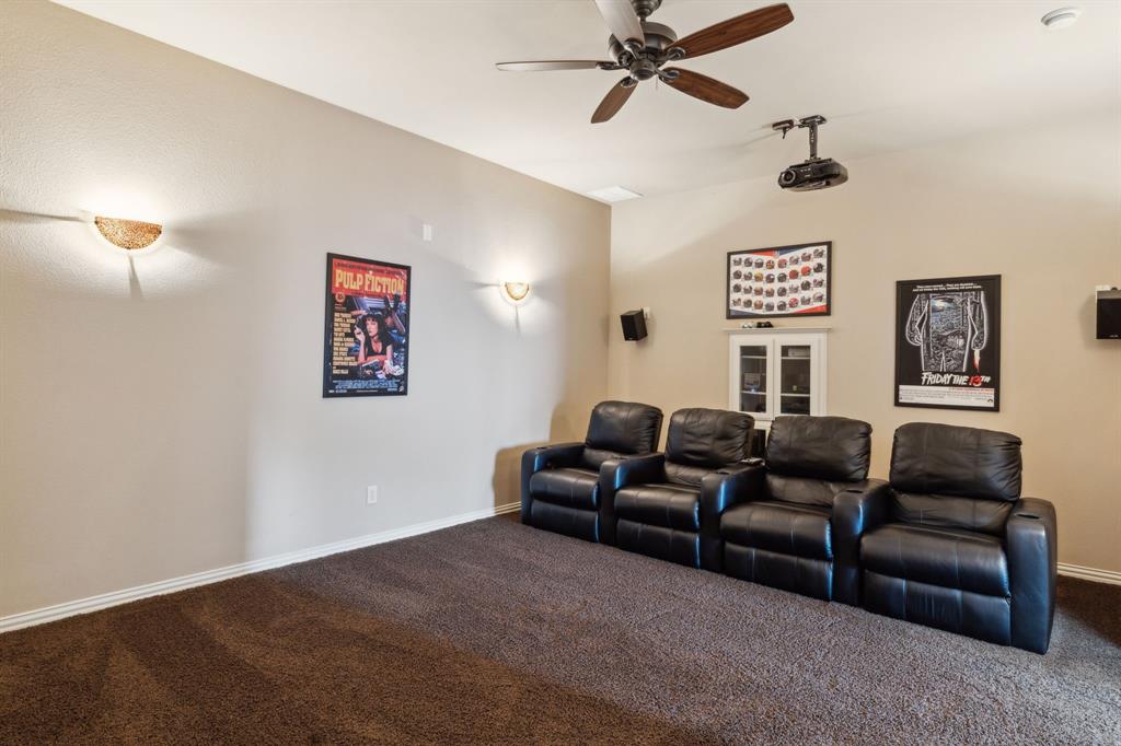 1306 Andrew Court Property Photo 25