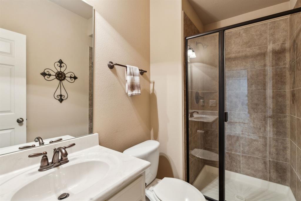 1306 Andrew Court Property Photo 27