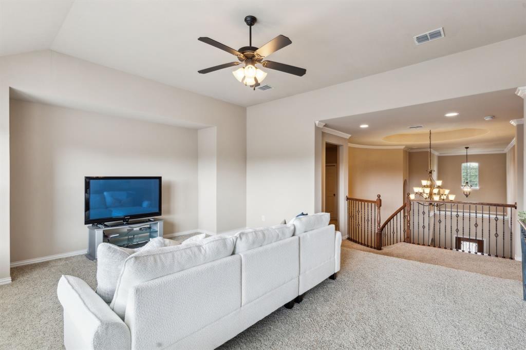 1306 Andrew Court Property Photo 28