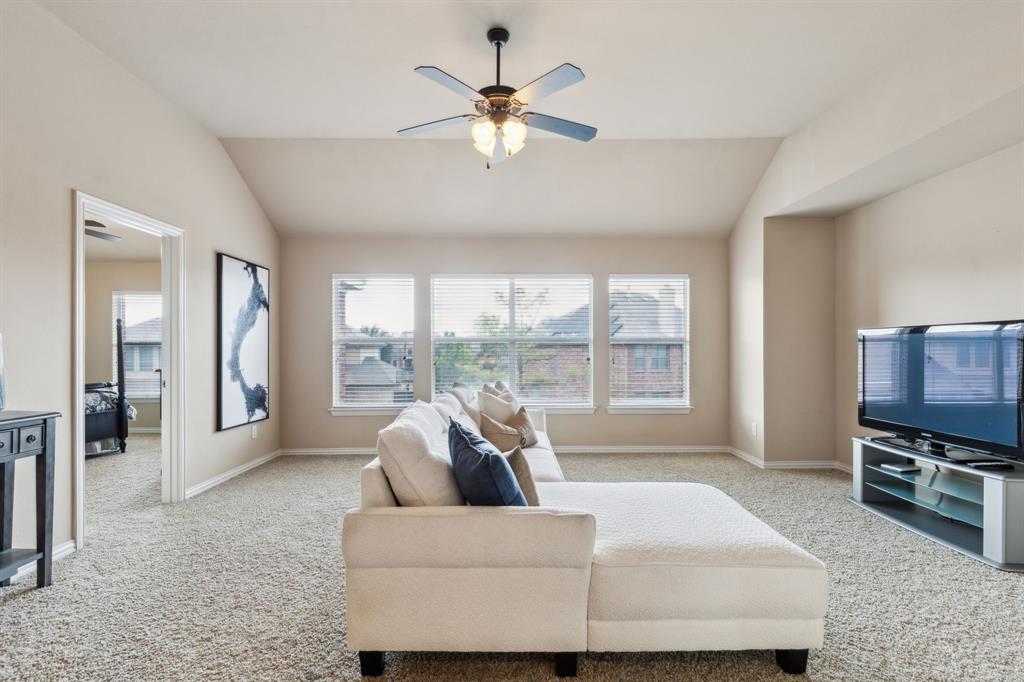 1306 Andrew Court Property Photo 29