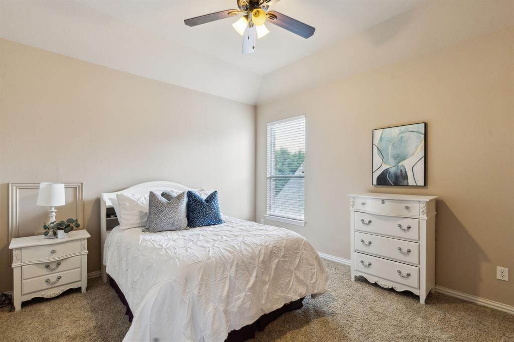 1306 Andrew Court Property Photo 30