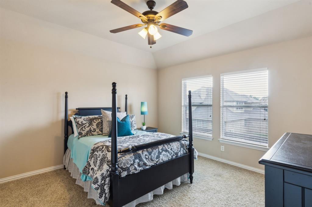 1306 Andrew Court Property Photo 33