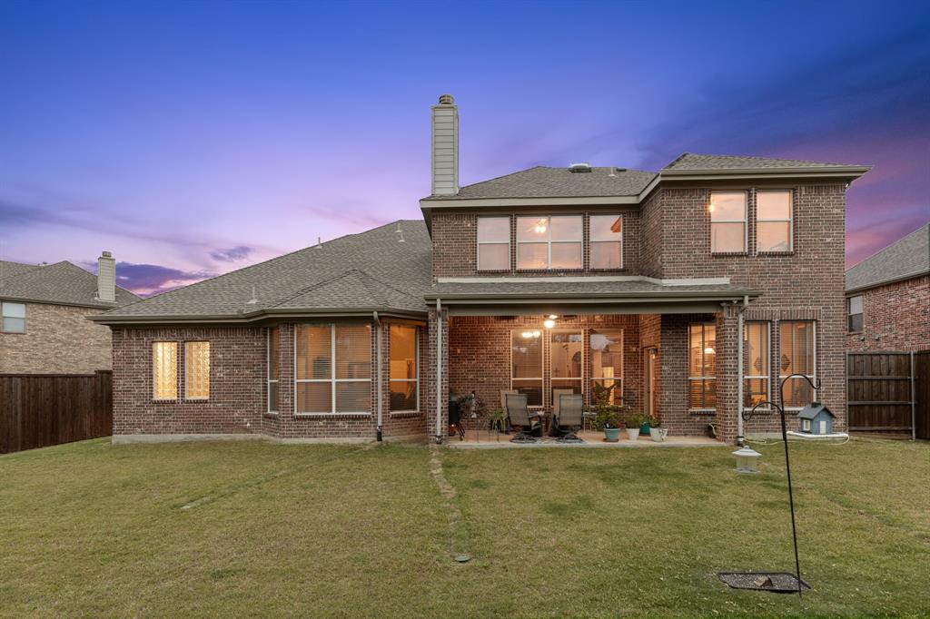 1306 Andrew Court Property Photo 37