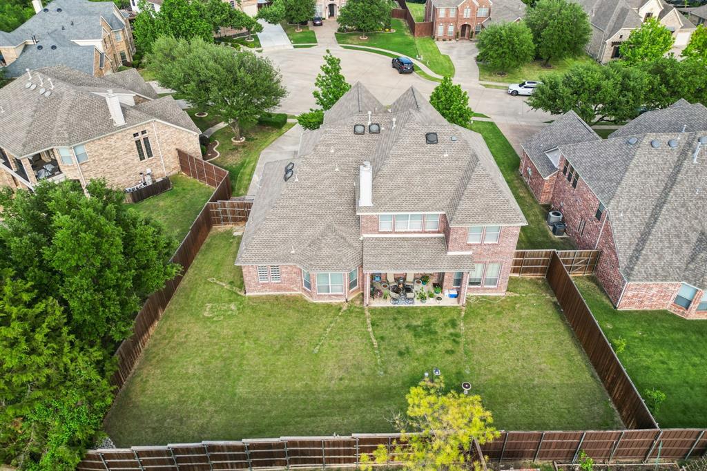 1306 Andrew Court Property Photo 38