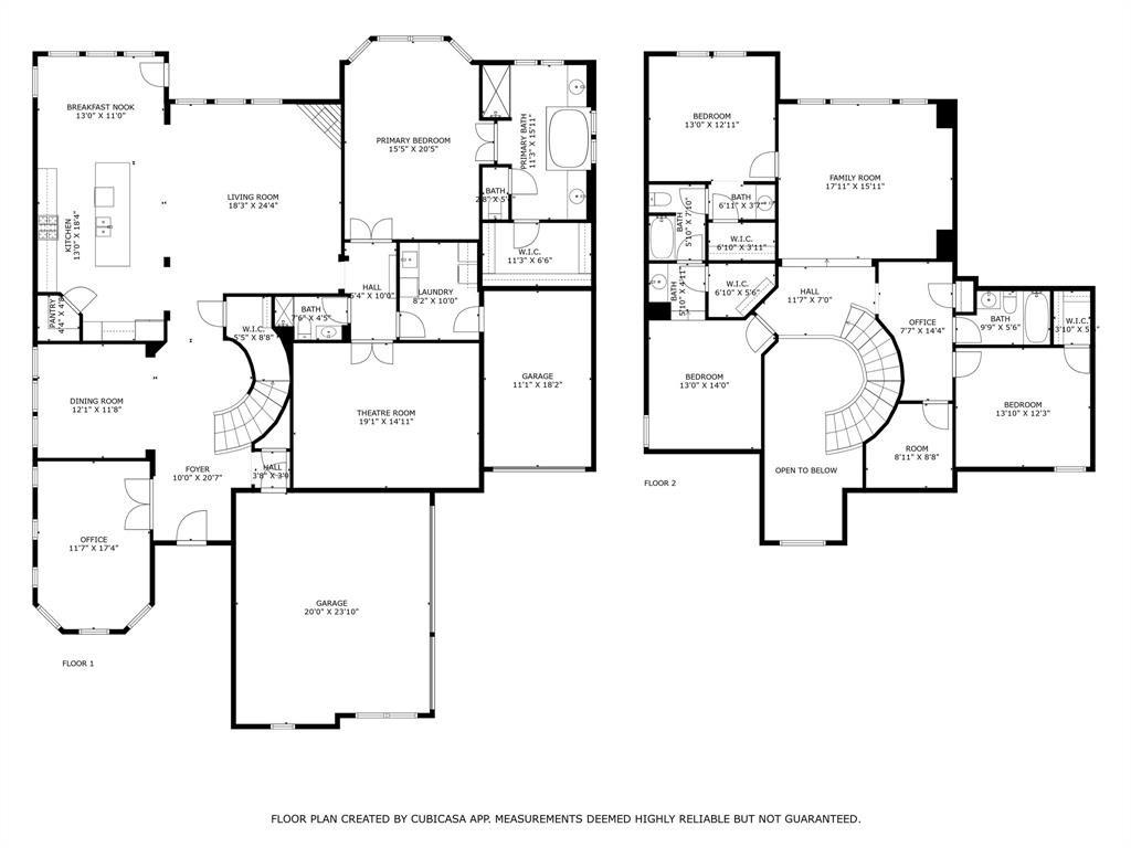 1306 Andrew Court Property Photo 40