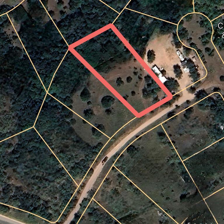 0 0 Property Photo 2