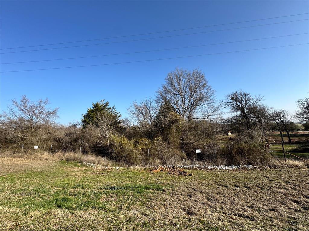 Tbd Scenic Wood Drive Property Photo
