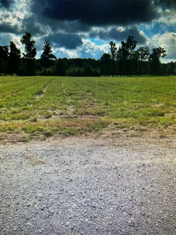 0 Mor Private Drive Property Photo