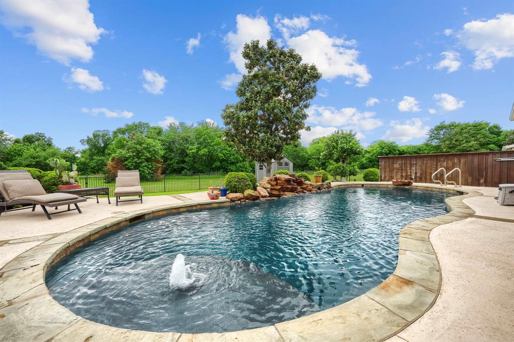 3419 Willowcreek Drive