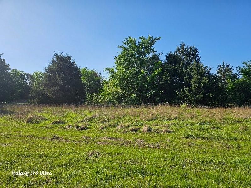 0 Private Road 6903 Property Photo