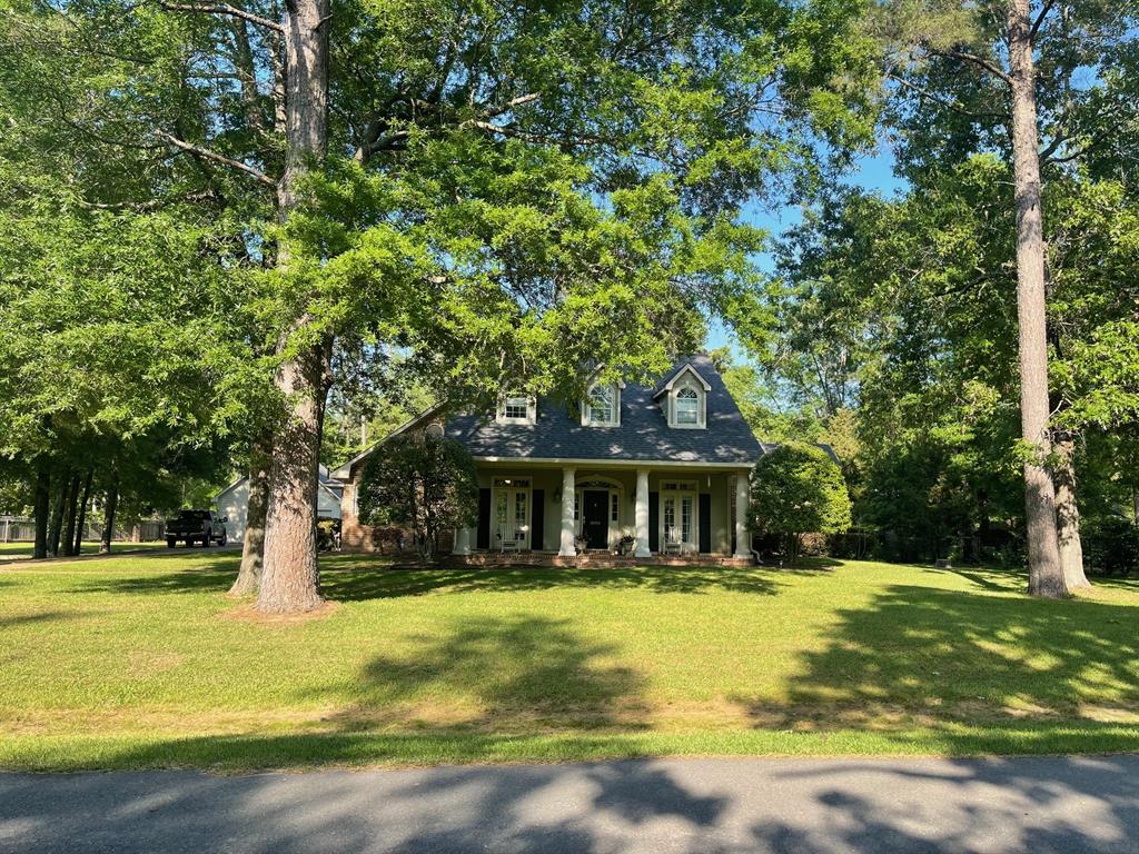 9909 Canvasback Property Photo