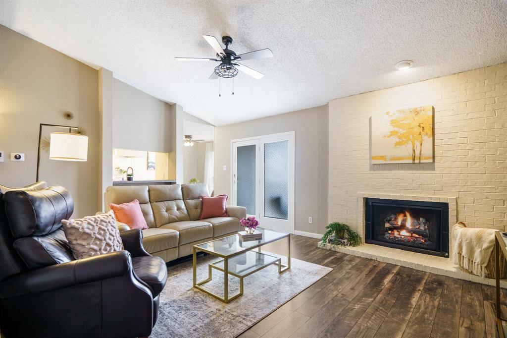 Real Estate Main Image