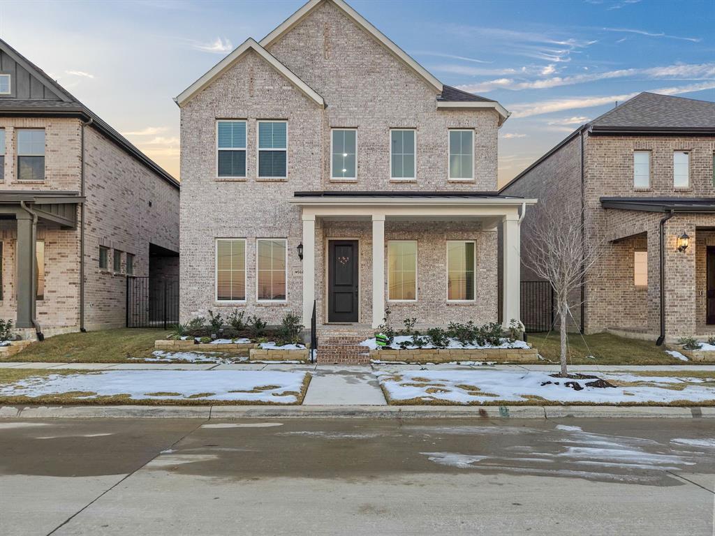 9449 Keep Street Property Photo