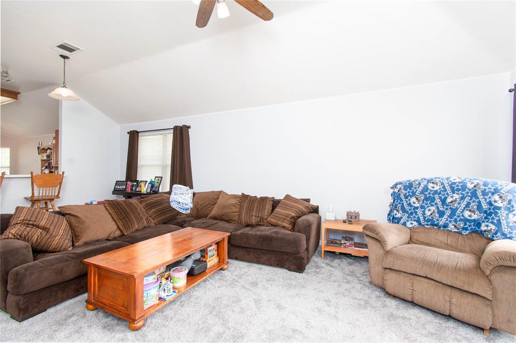 1011 Liffey Drive Property Photo 3