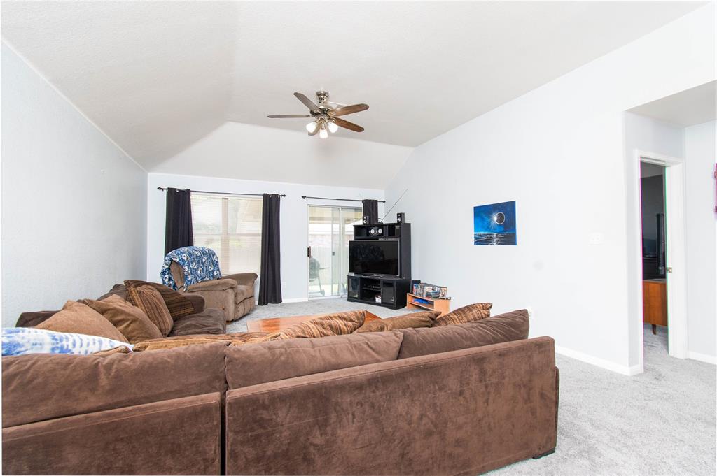 1011 Liffey Drive Property Photo 4