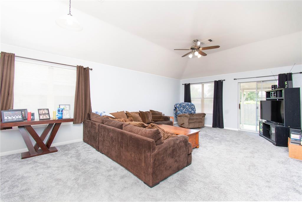 1011 Liffey Drive Property Photo 5