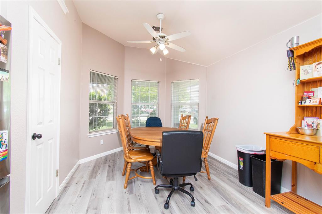 1011 Liffey Drive Property Photo 8