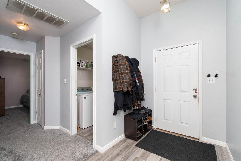 1011 Liffey Drive Property Photo 9