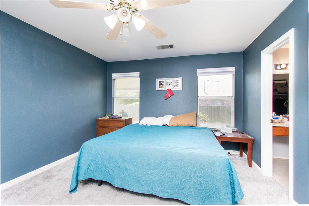 1011 Liffey Drive Property Photo 10