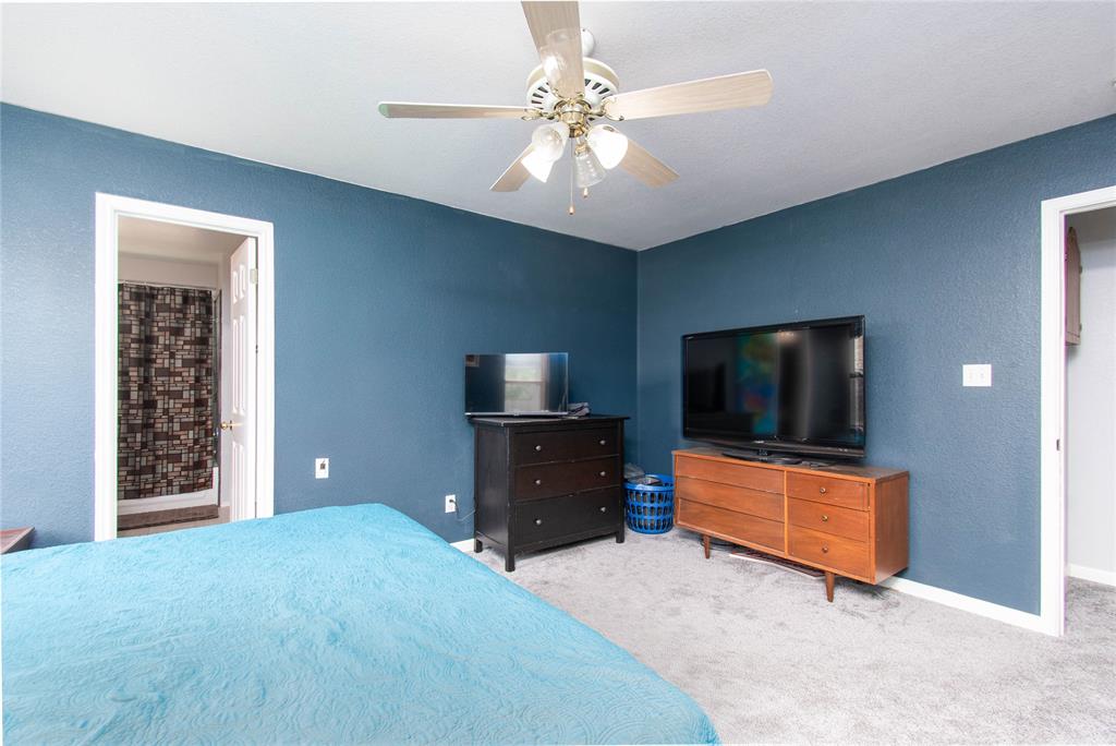 1011 Liffey Drive Property Photo 11